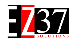 EZ37 Solutions Ltd.