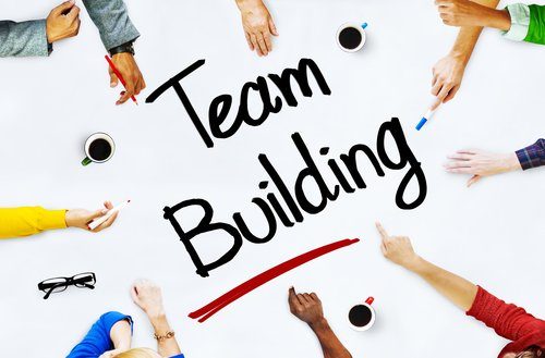 Team-Building-e1591699468721