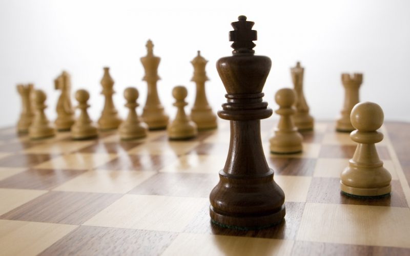 chess-leadership